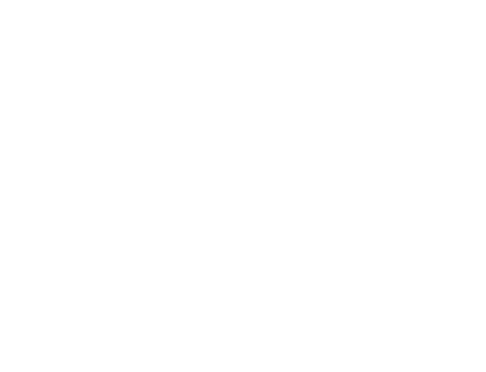 Ibira Creative Studio