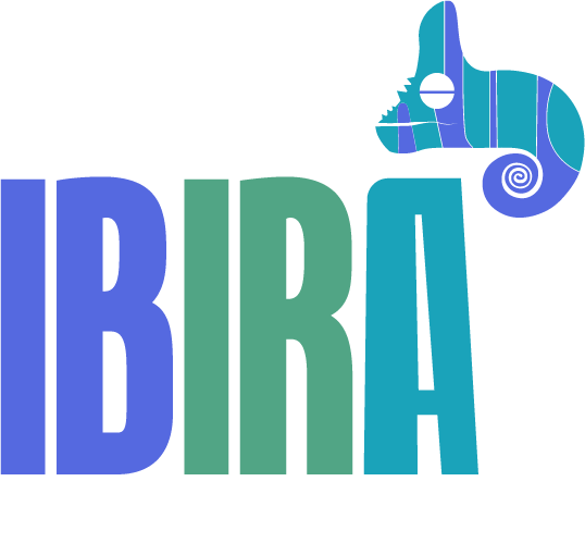 Ibira Creative Studio
