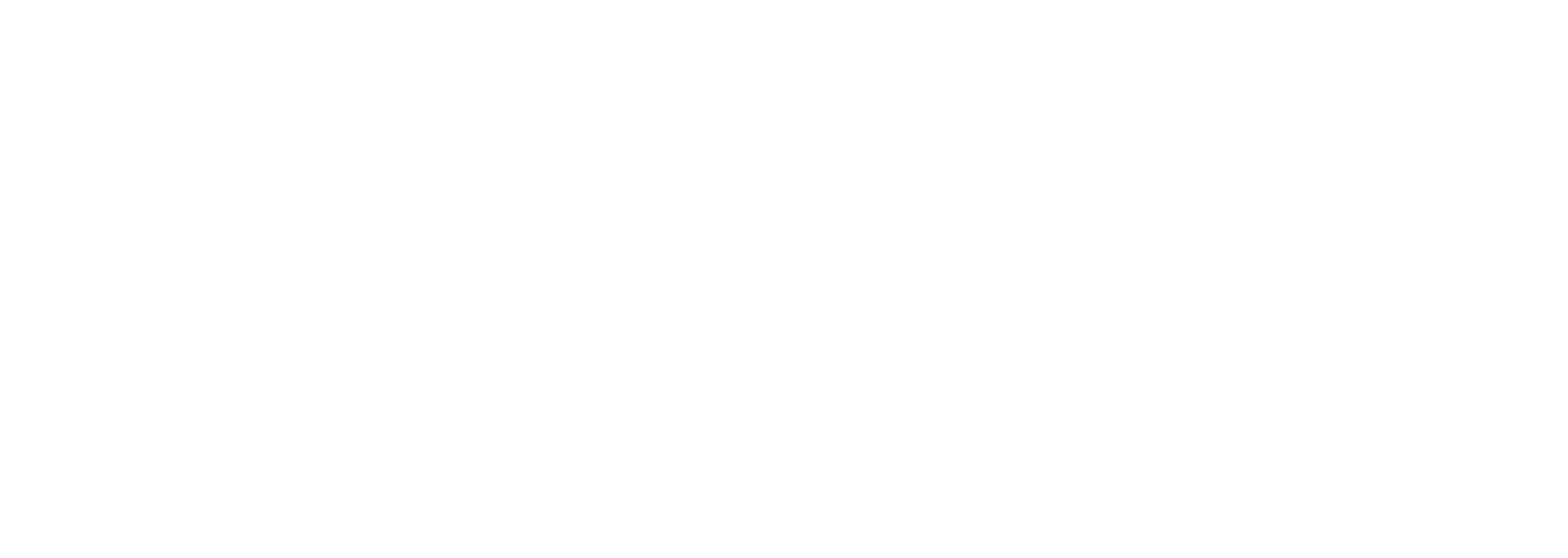 Soltice-Logotype-RGB-Chalk.png