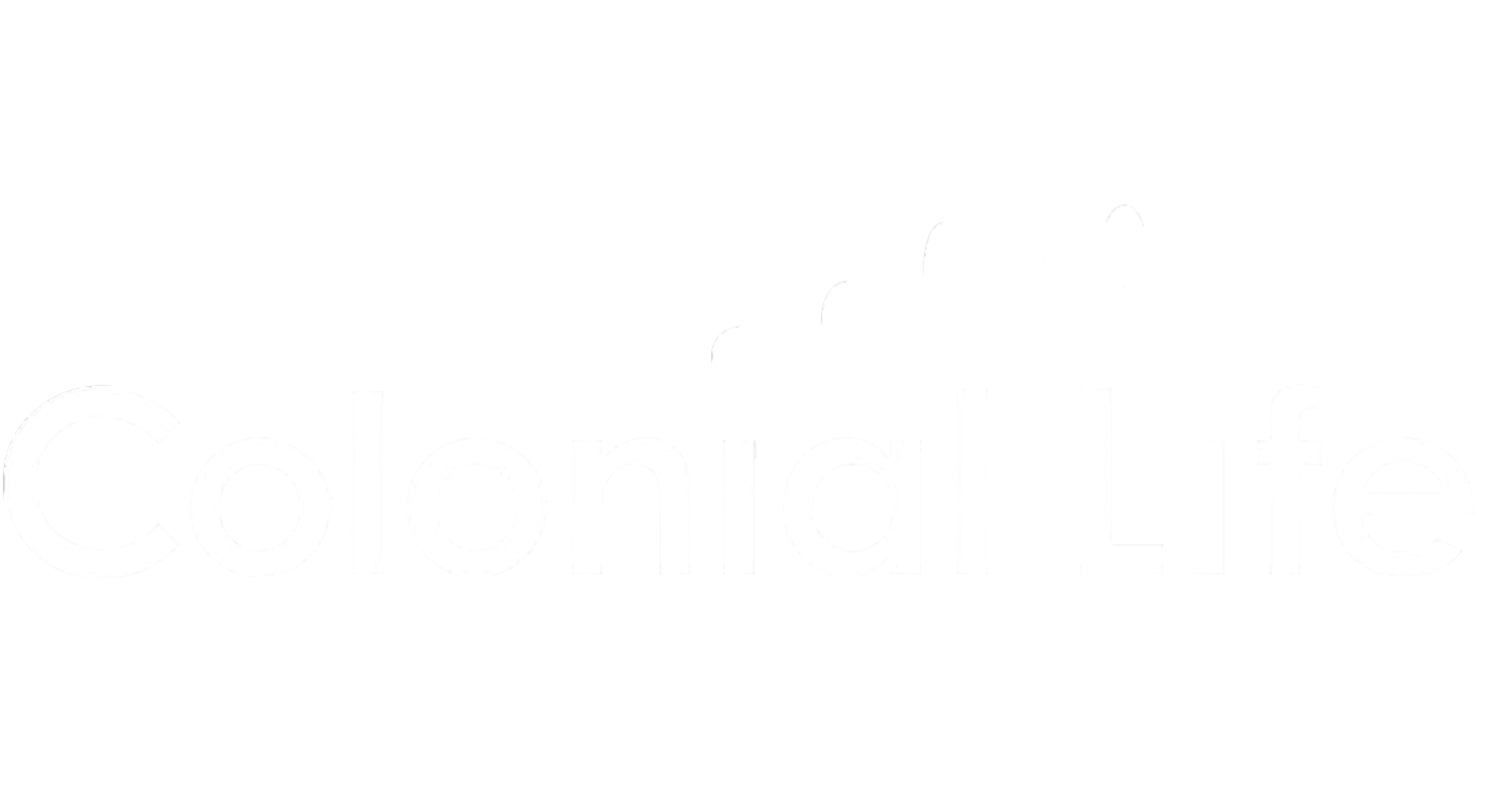Colonial Life.png