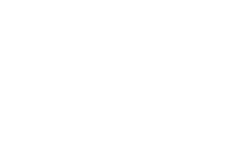 golden corral_white.png