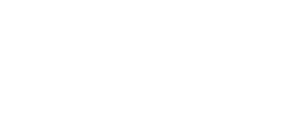 wymans-white.png