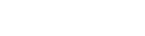 CVS_logo_reg_rgb_white.png