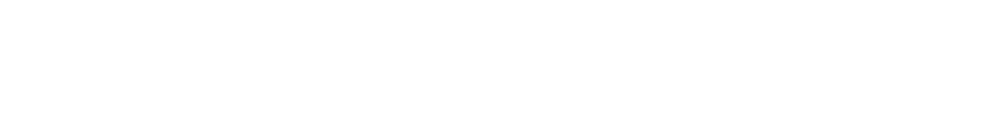 MRL-2026-Logotype-White-RGB.png