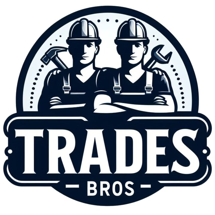 TradesBros