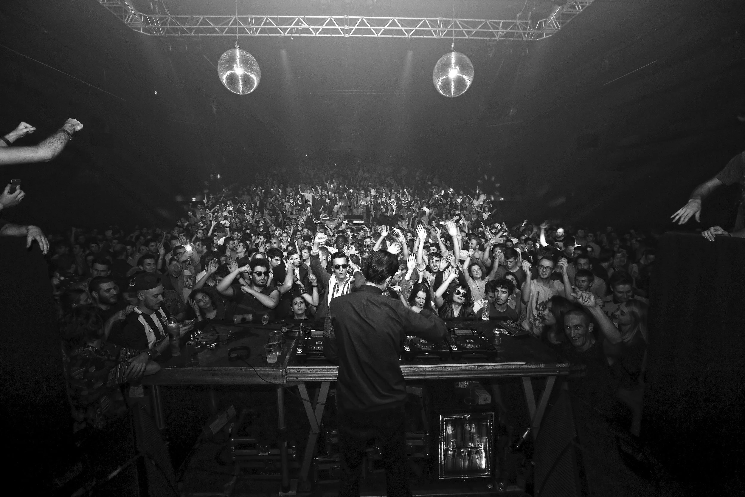 ©Aldo_Paredes_WAR_Innervisions 3.jpg