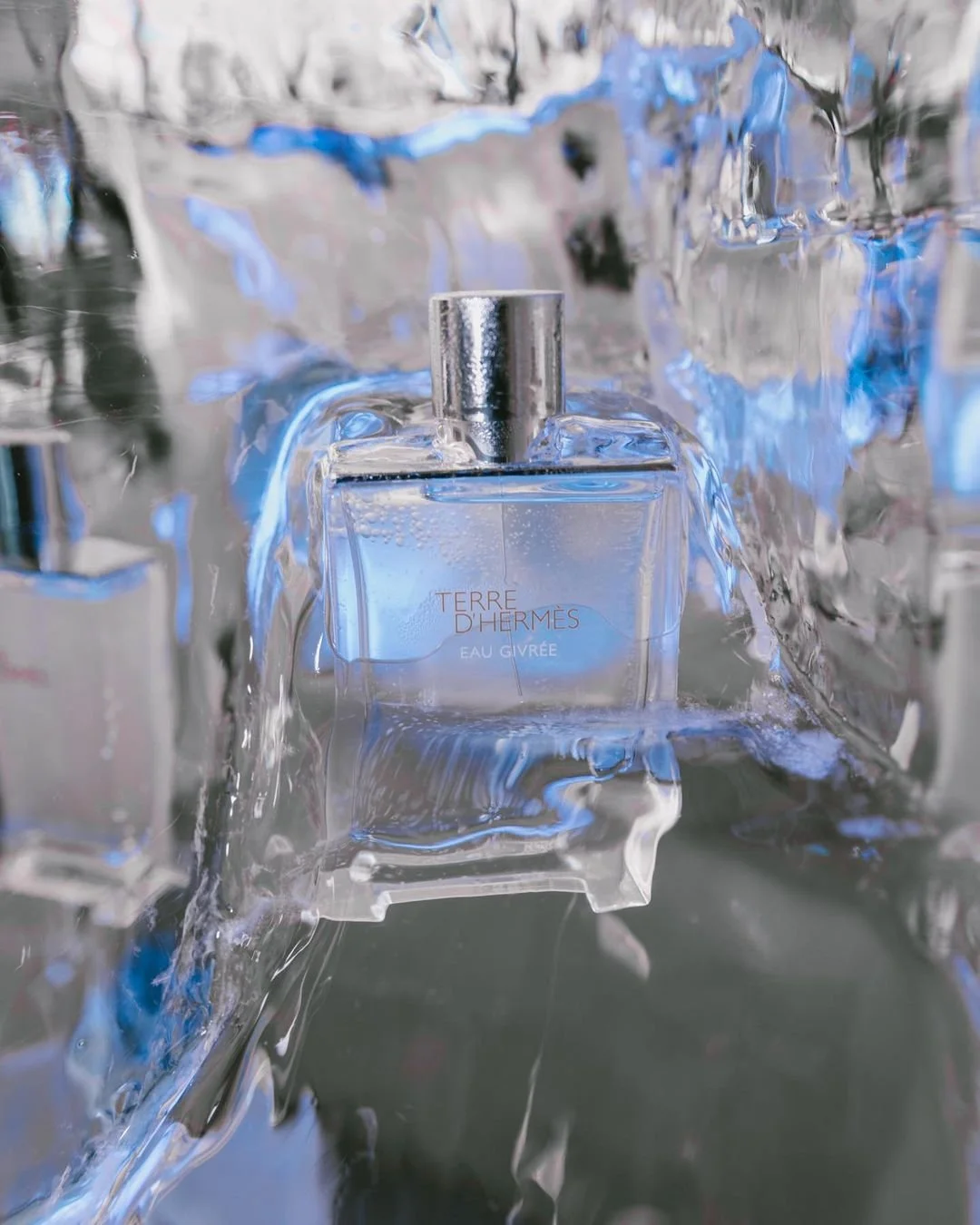 Introducing+Terre+d'Hermès+Eau+Givrée+to+Berlin+with+a+speak+easy+bar+in+an+unexpected+yet+iconic+location+reflects+our+love+of+relaxed+and+elegant+entertaining.+#Berlin+#TerredHermès+#CSeherPR (3).jpg
