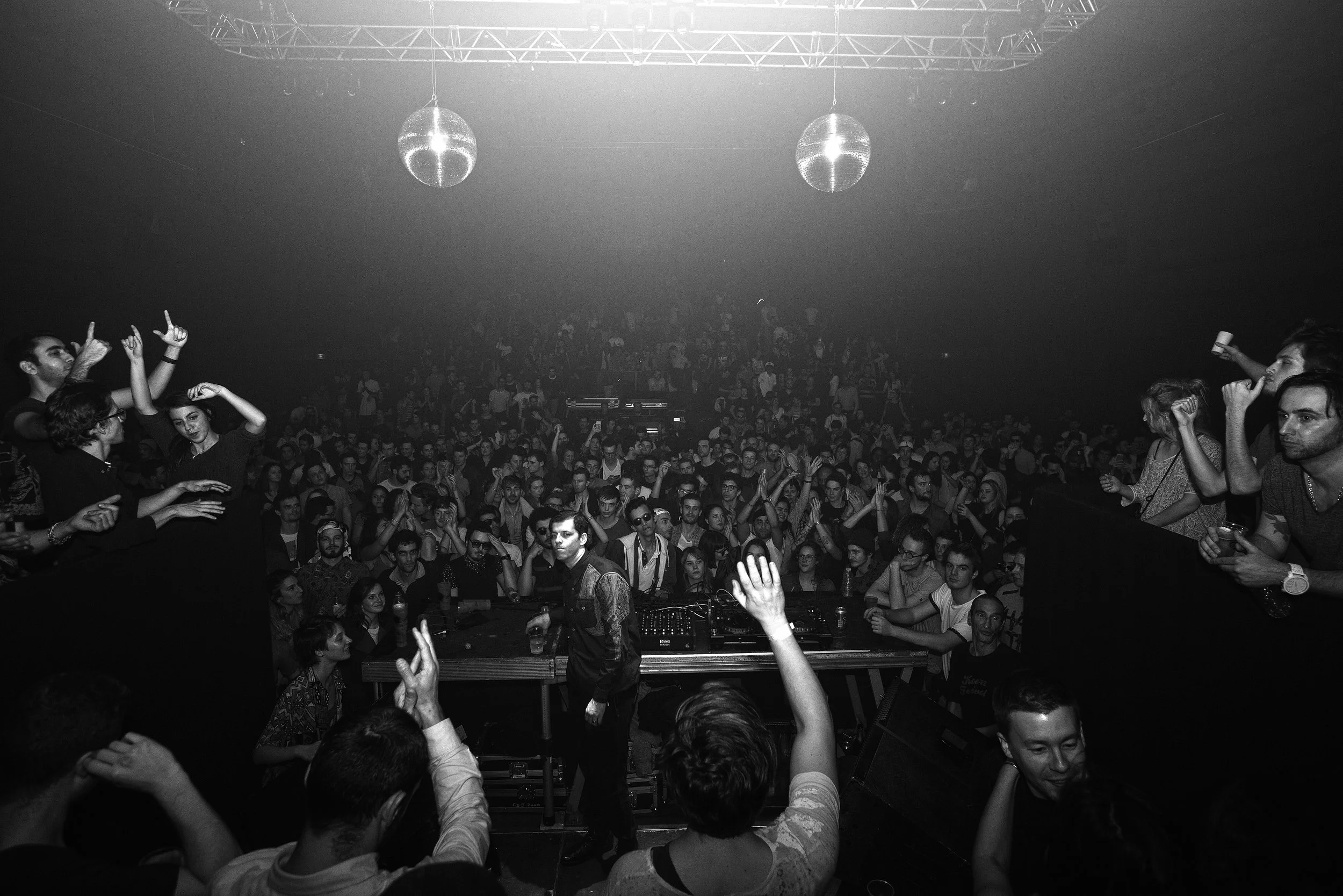 ©Aldo_Paredes_WAR_Innervisions 20.jpg