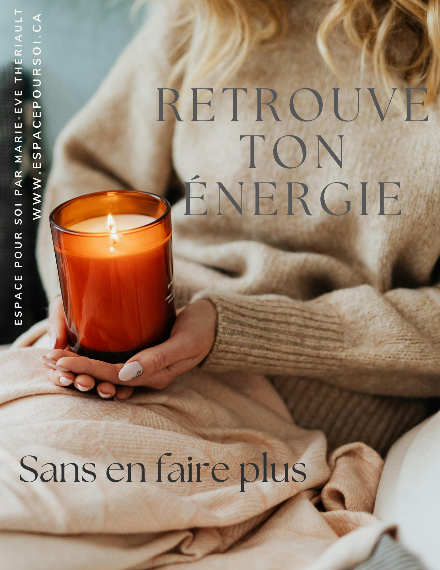 Ebook Retrouve ton énergie (1).png