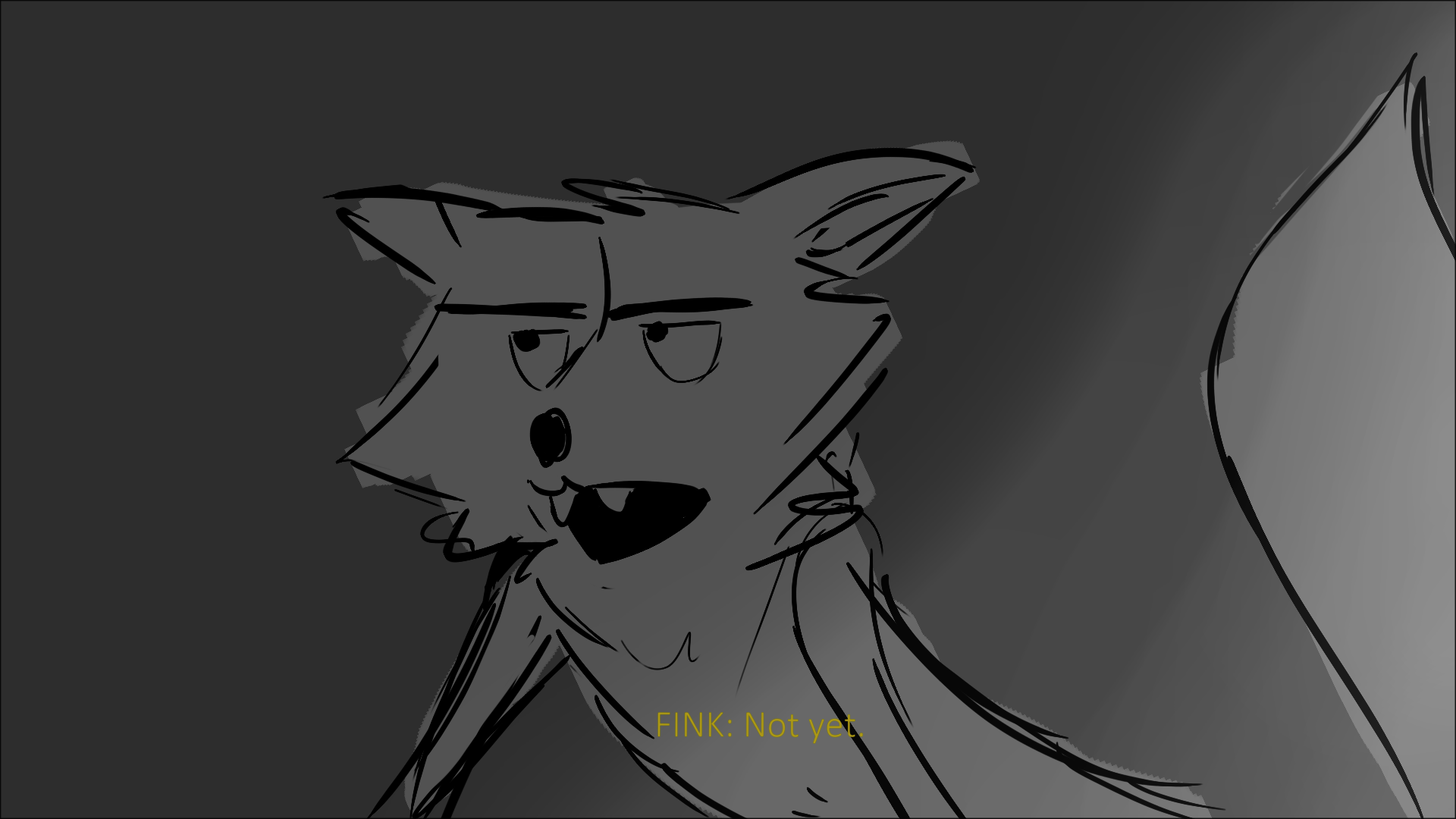 the wild robot-1-65.png