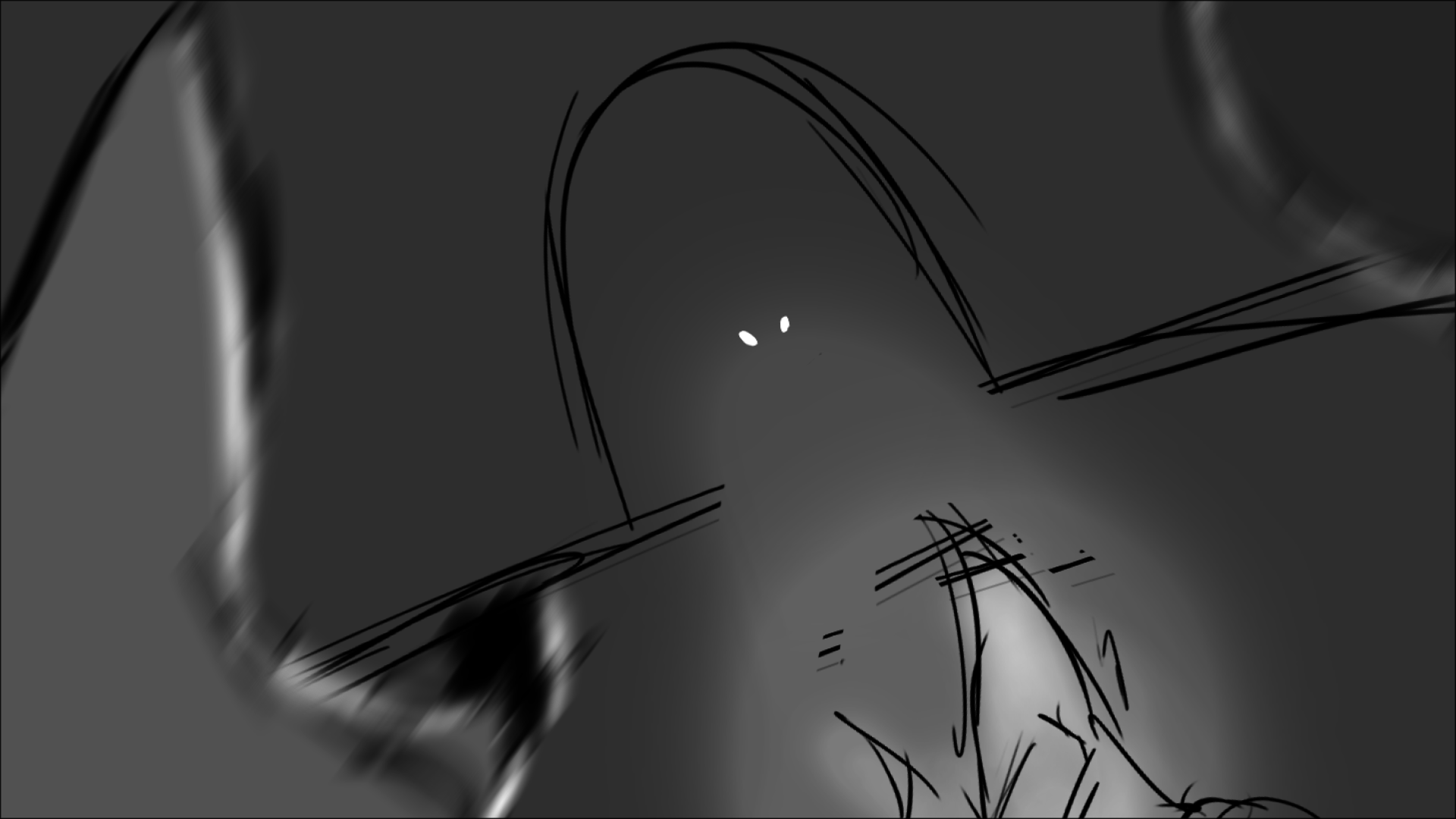 the wild robot-1-24.png