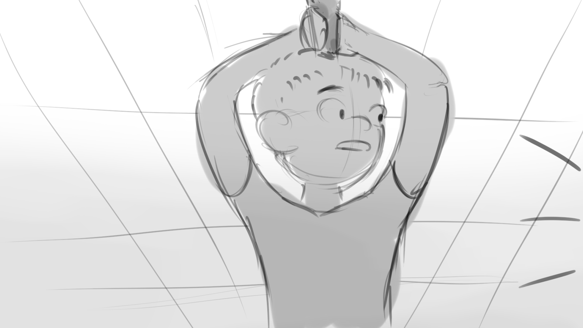 1-1-26.png