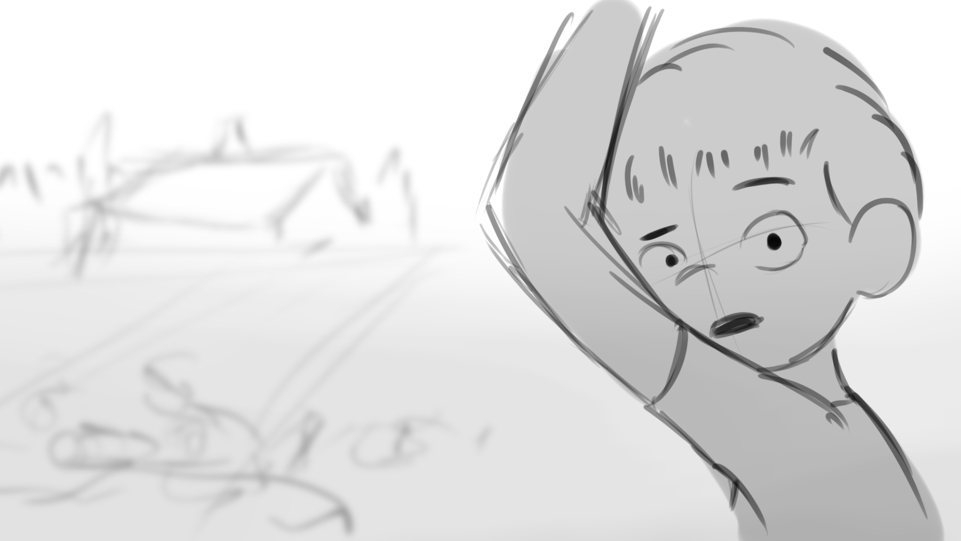1-1-27.png