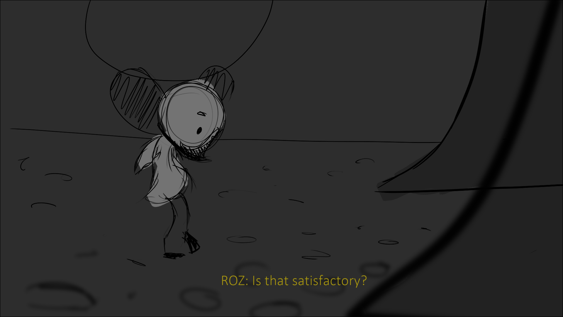 the wild robot-1-18.png