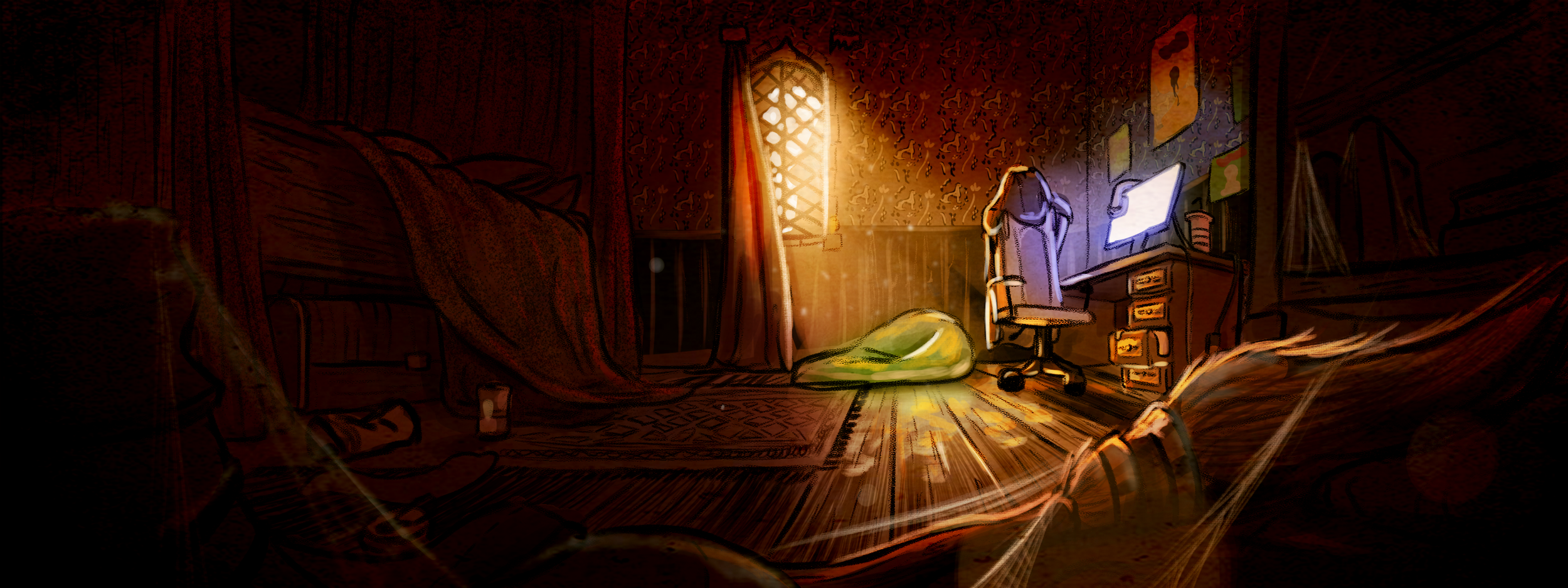 hogwarts room - final.png
