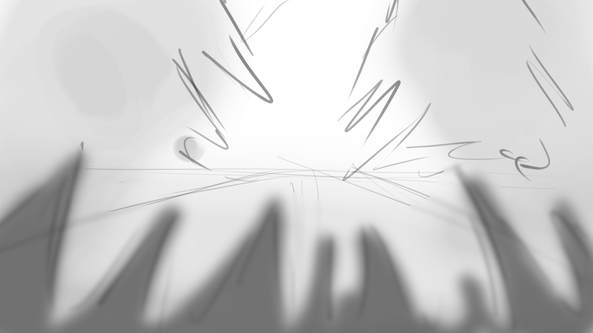 1-1-30.png