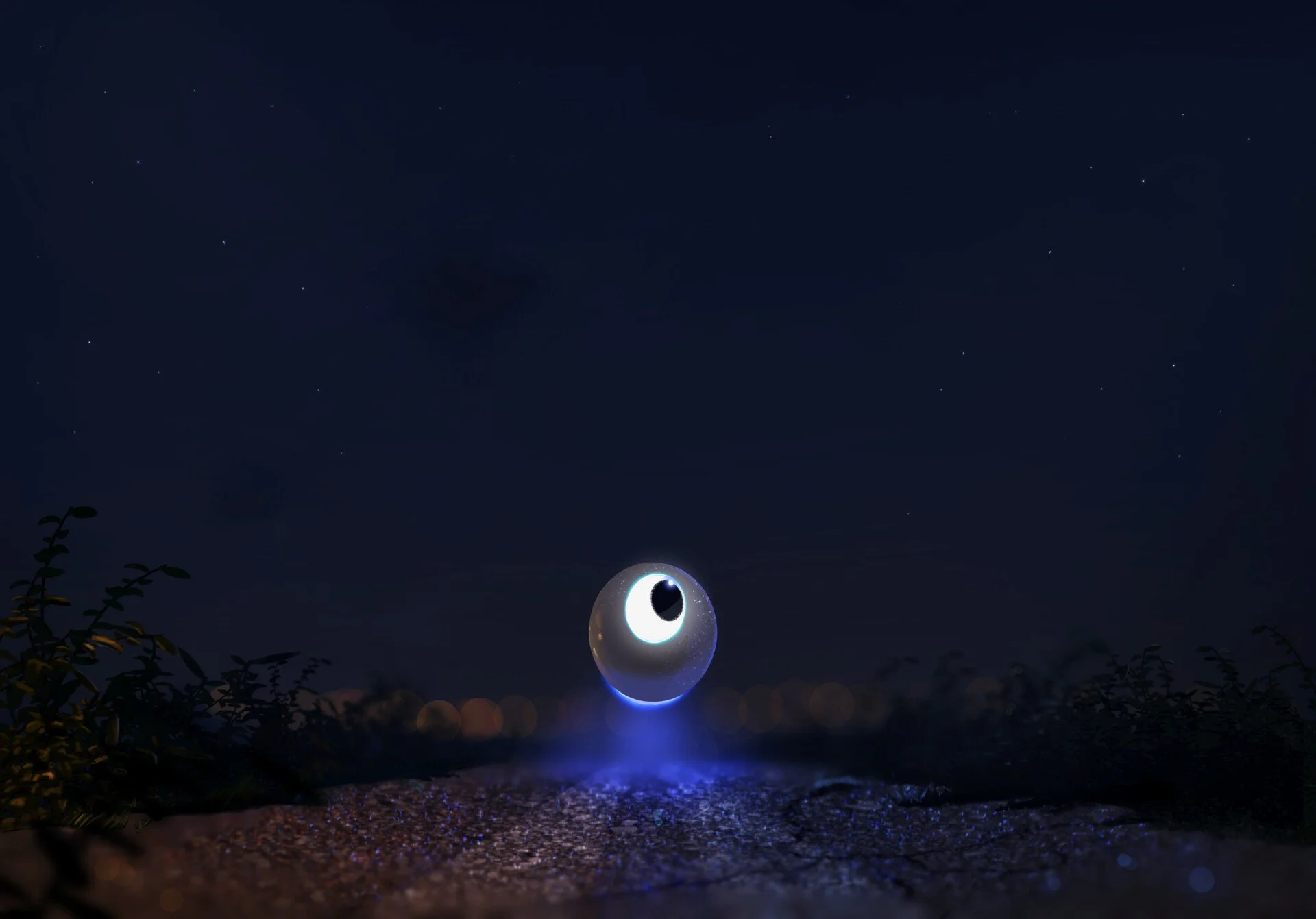 jaunius-mereckis-b-l-u-e-2.jpg