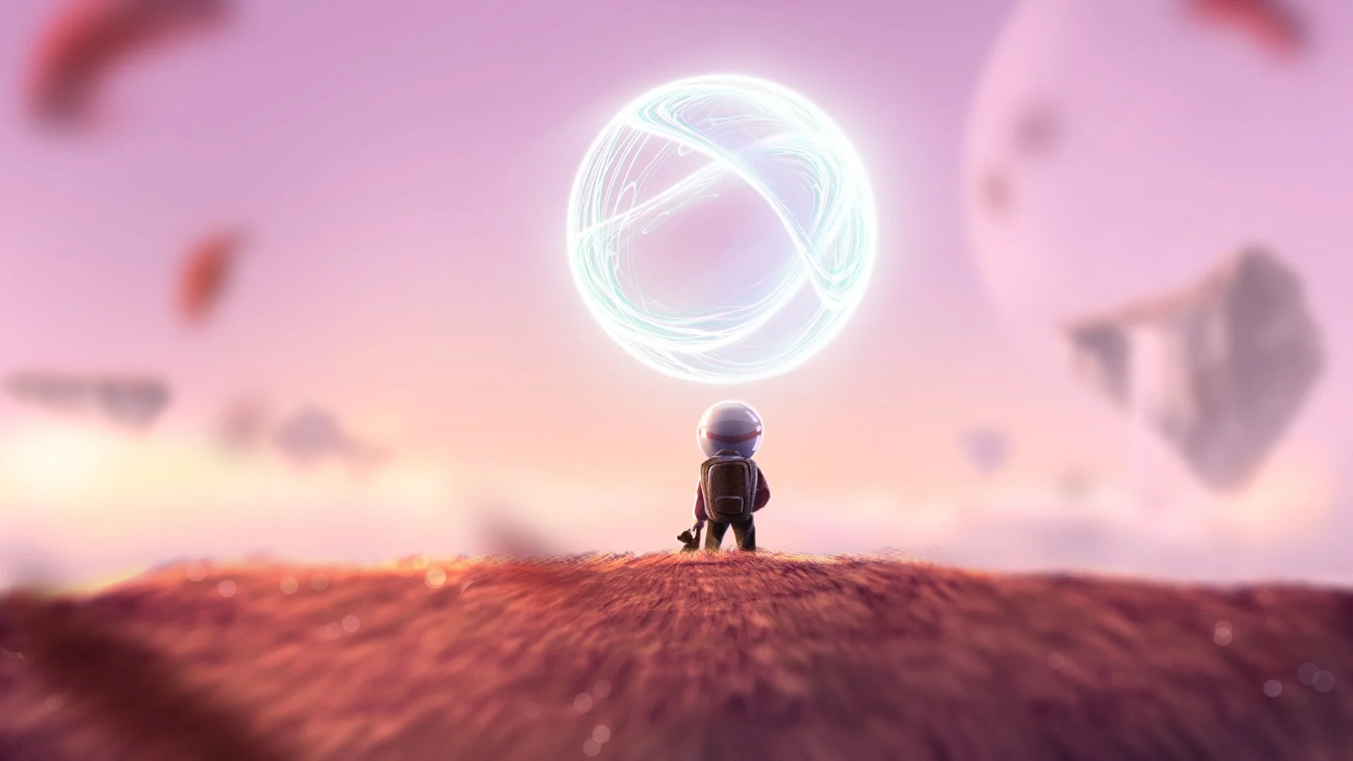 jaunius-mereckis-exploring-beyond-limits.jpg