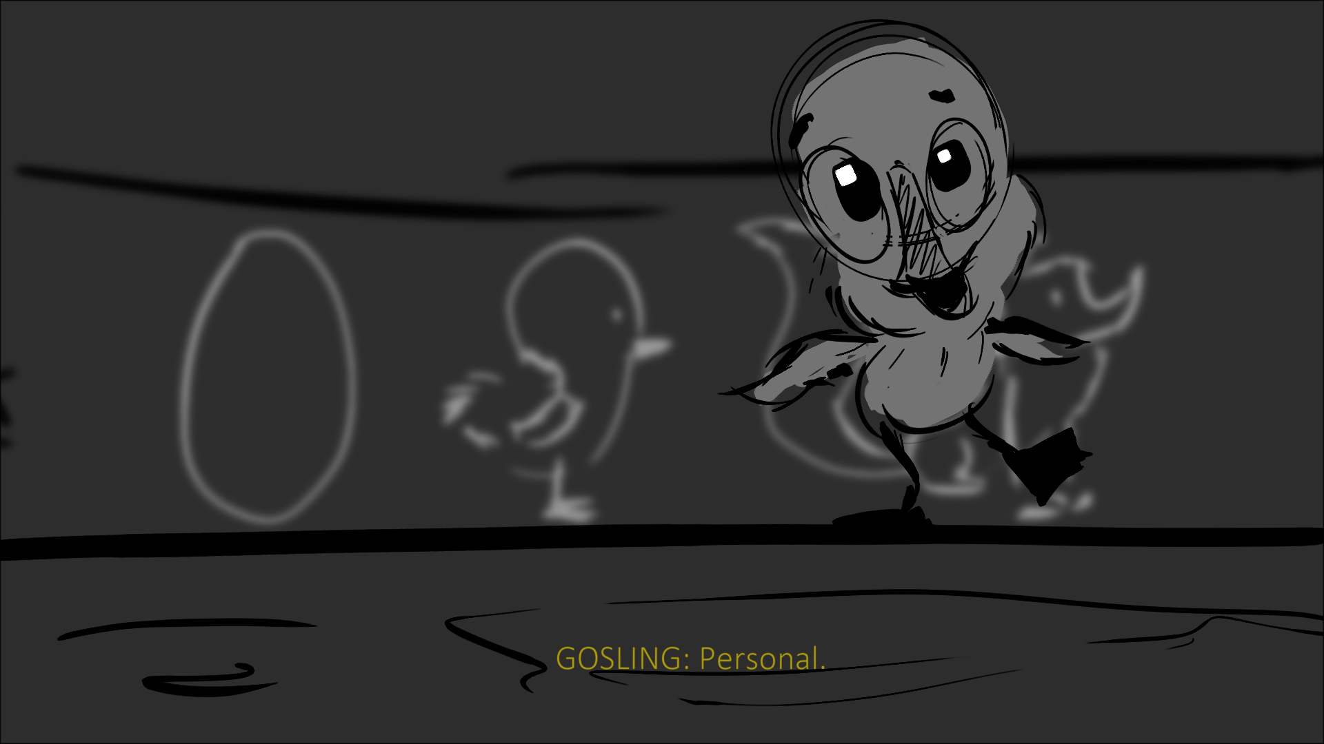 the wild robot-1-11.png