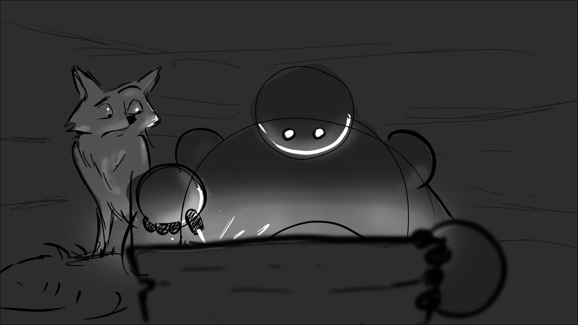 the wild robot-1-01.png