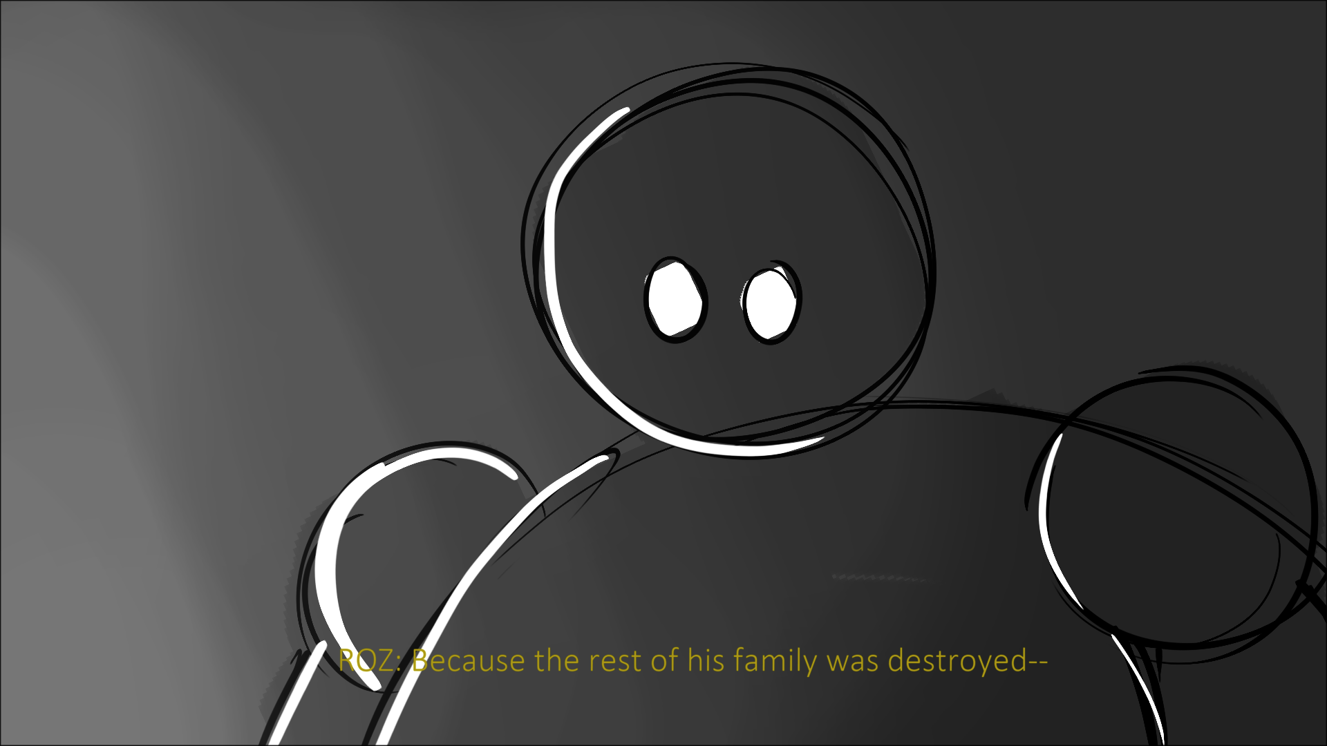 the wild robot-1-64.png