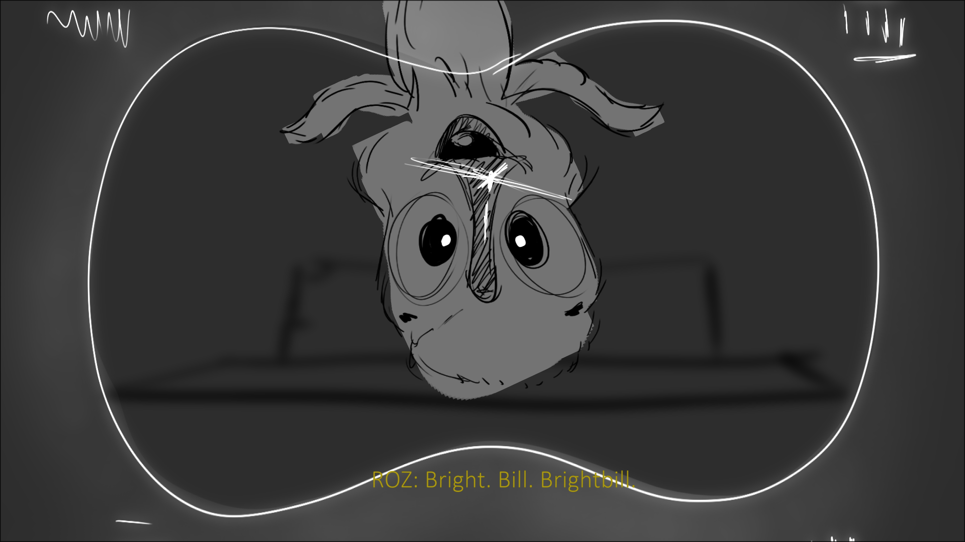 the wild robot-1-17.png