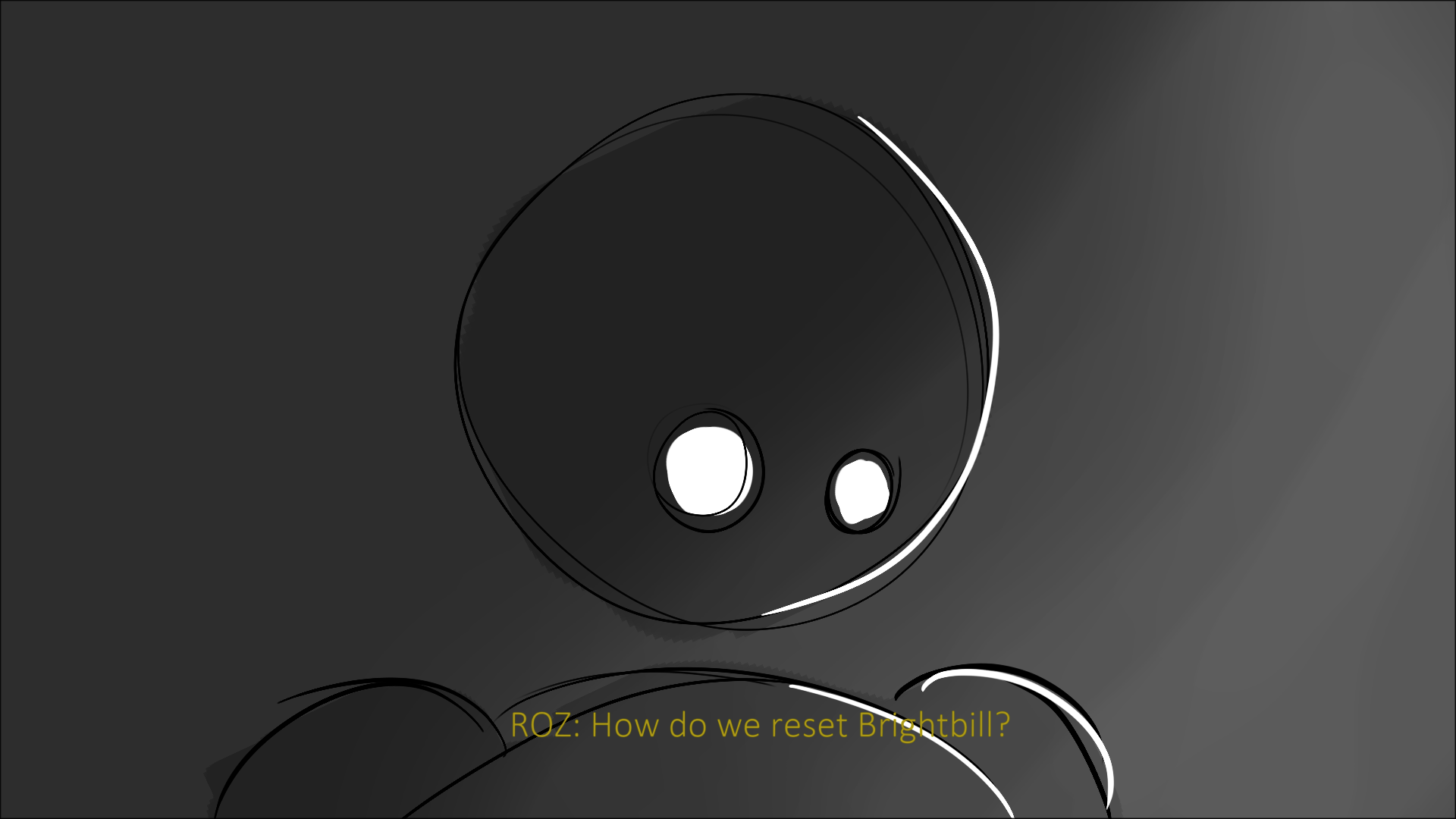 the wild robot-1-37.png