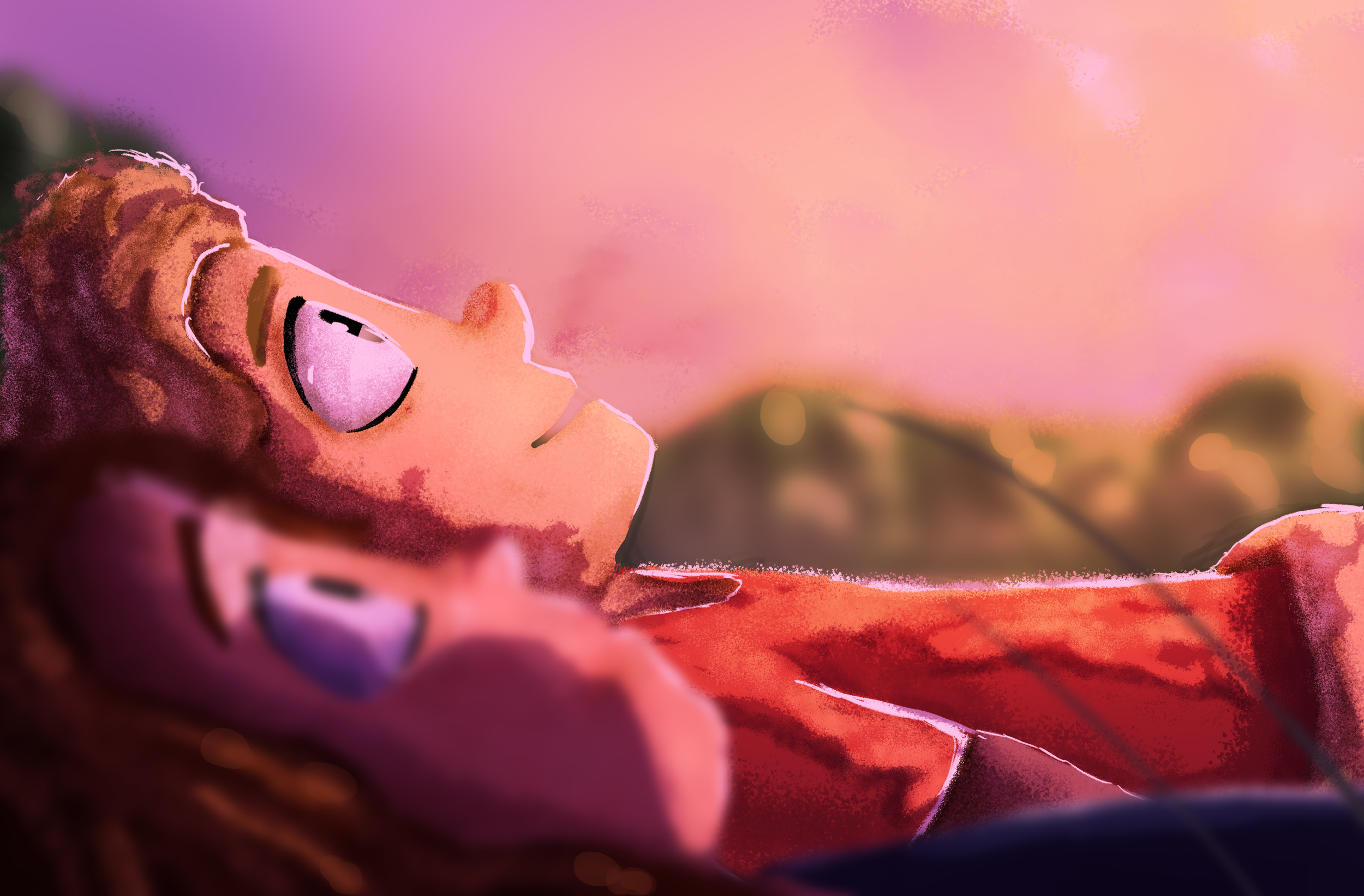 lying in the grass.png