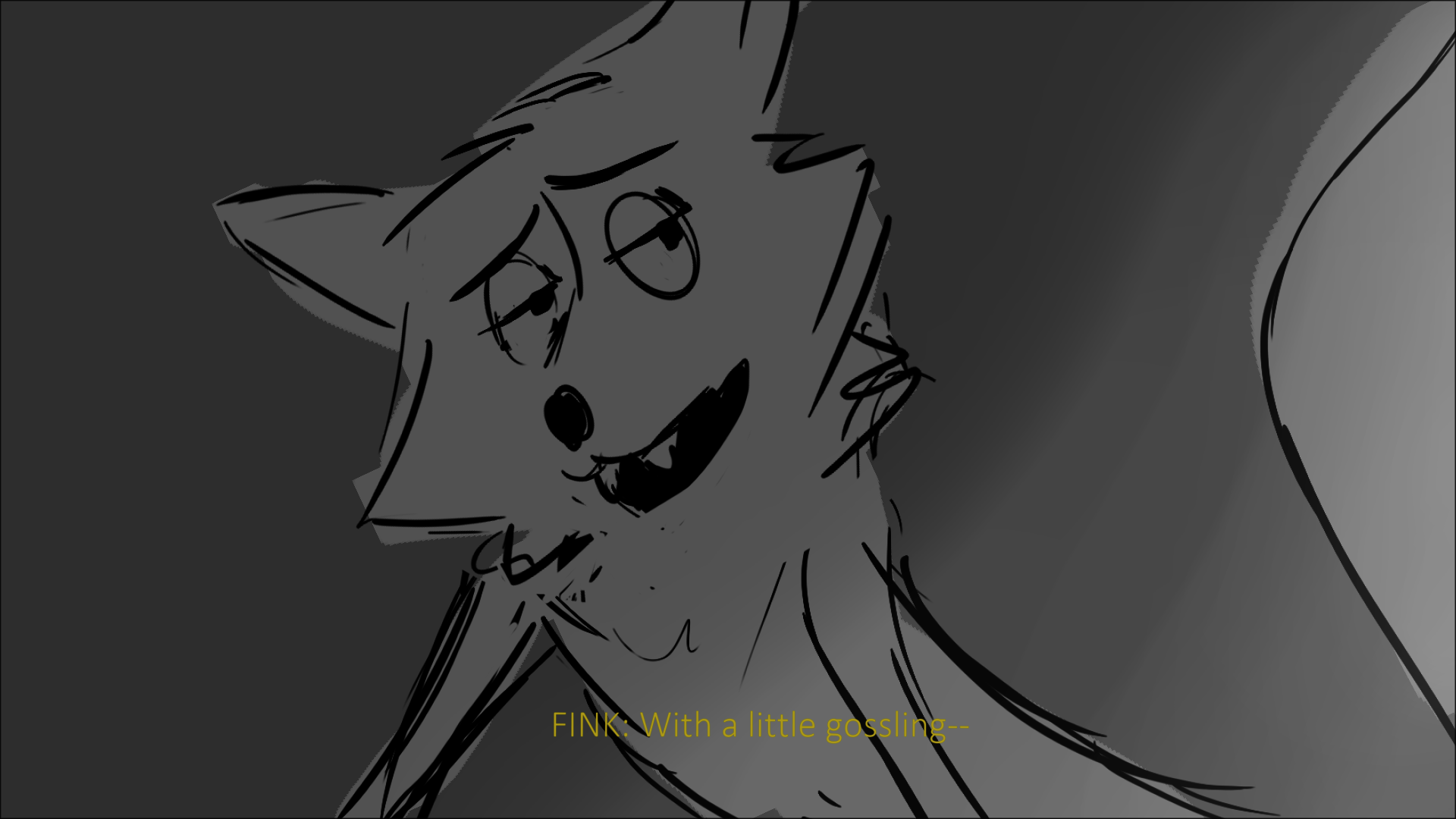 the wild robot-1-61.png