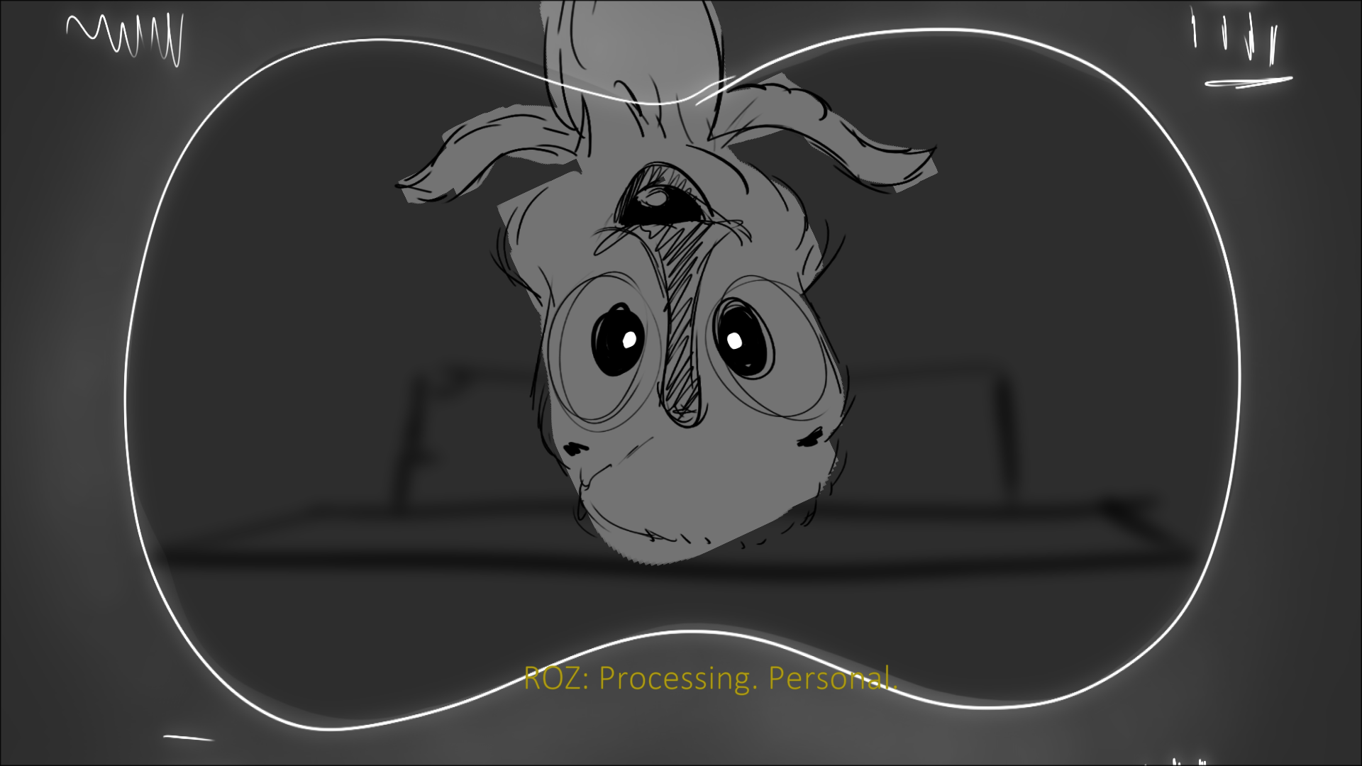 the wild robot-1-16.png
