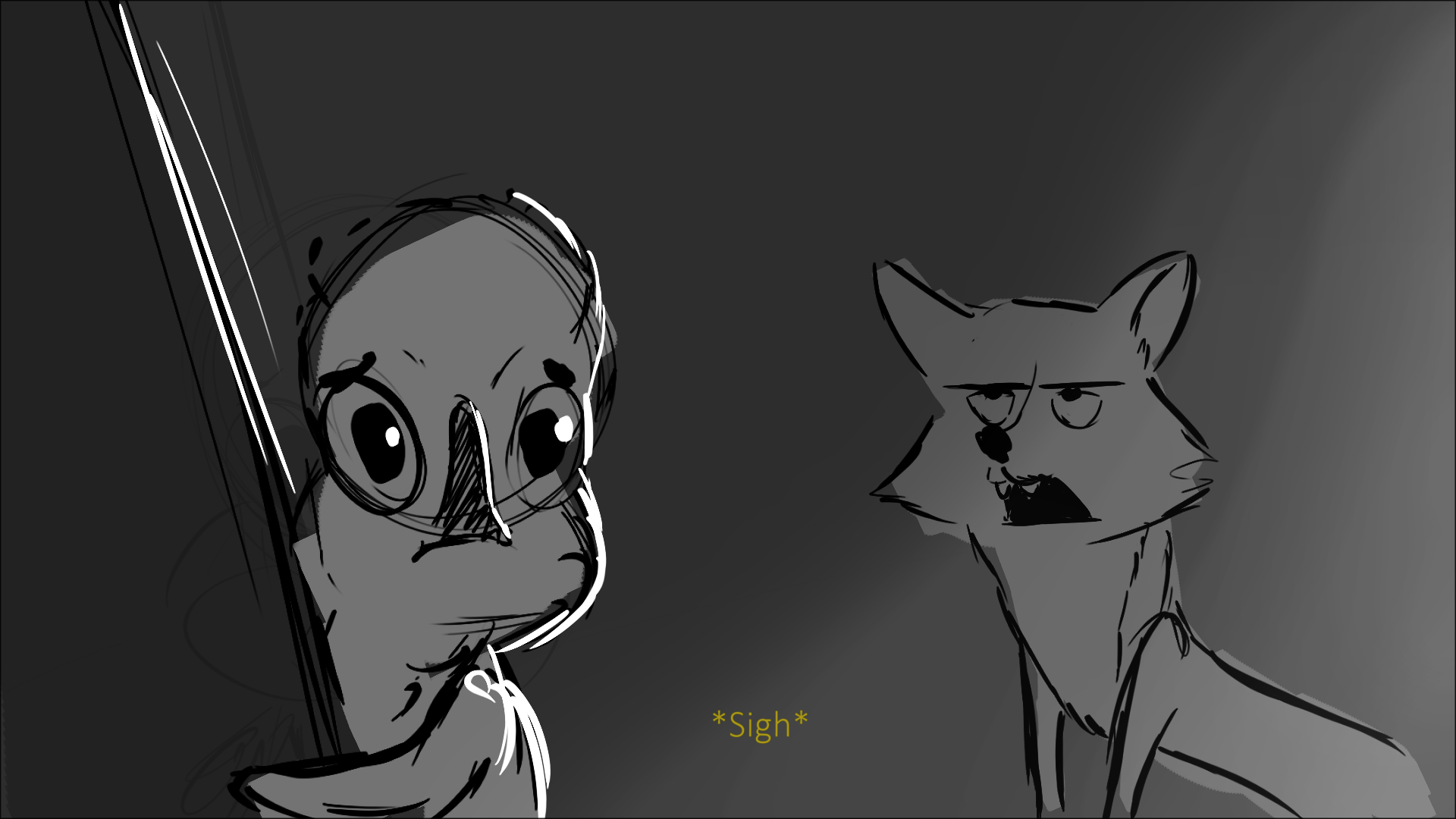 the wild robot-1-43.png