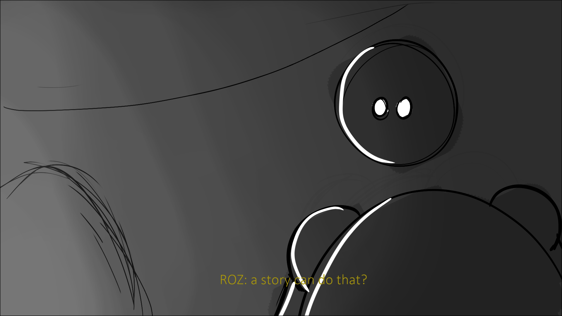 the wild robot-1-51.png
