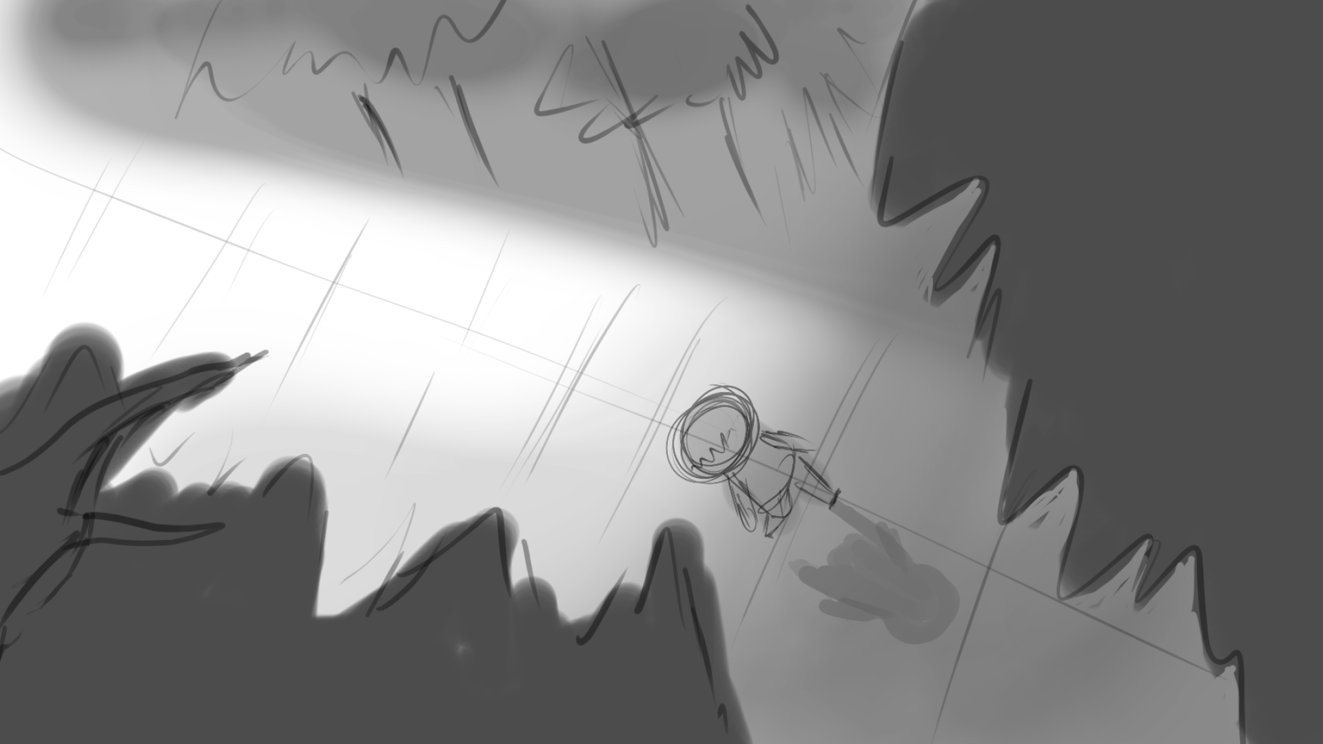 1-1-42.png