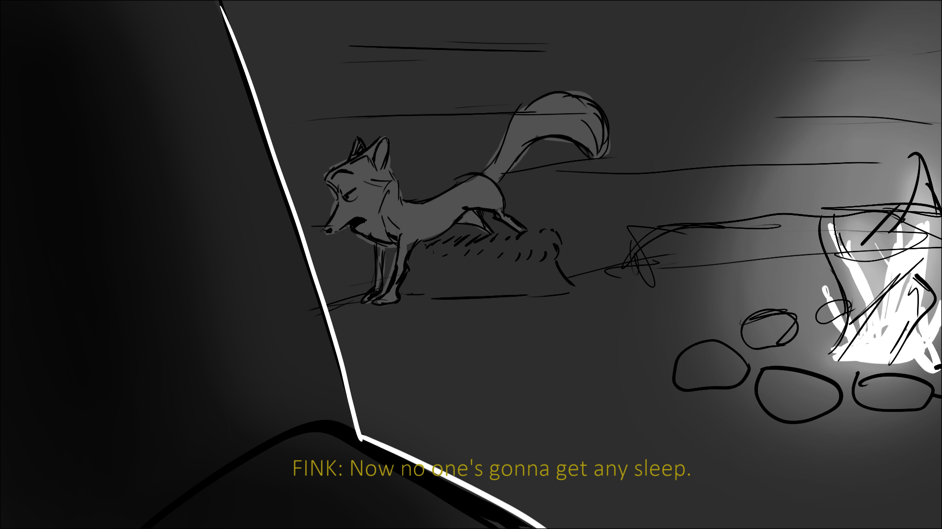 the wild robot-1-36.png