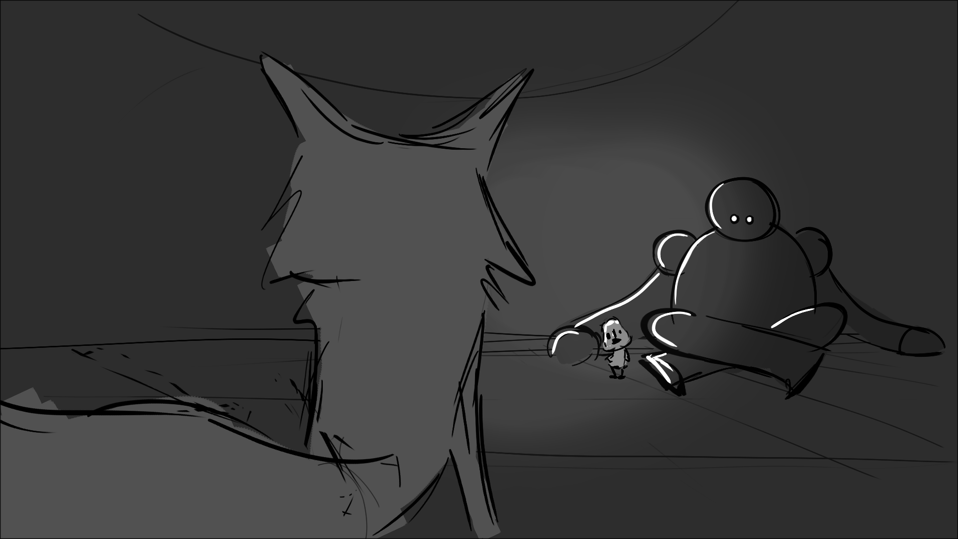 the wild robot-1-56.png