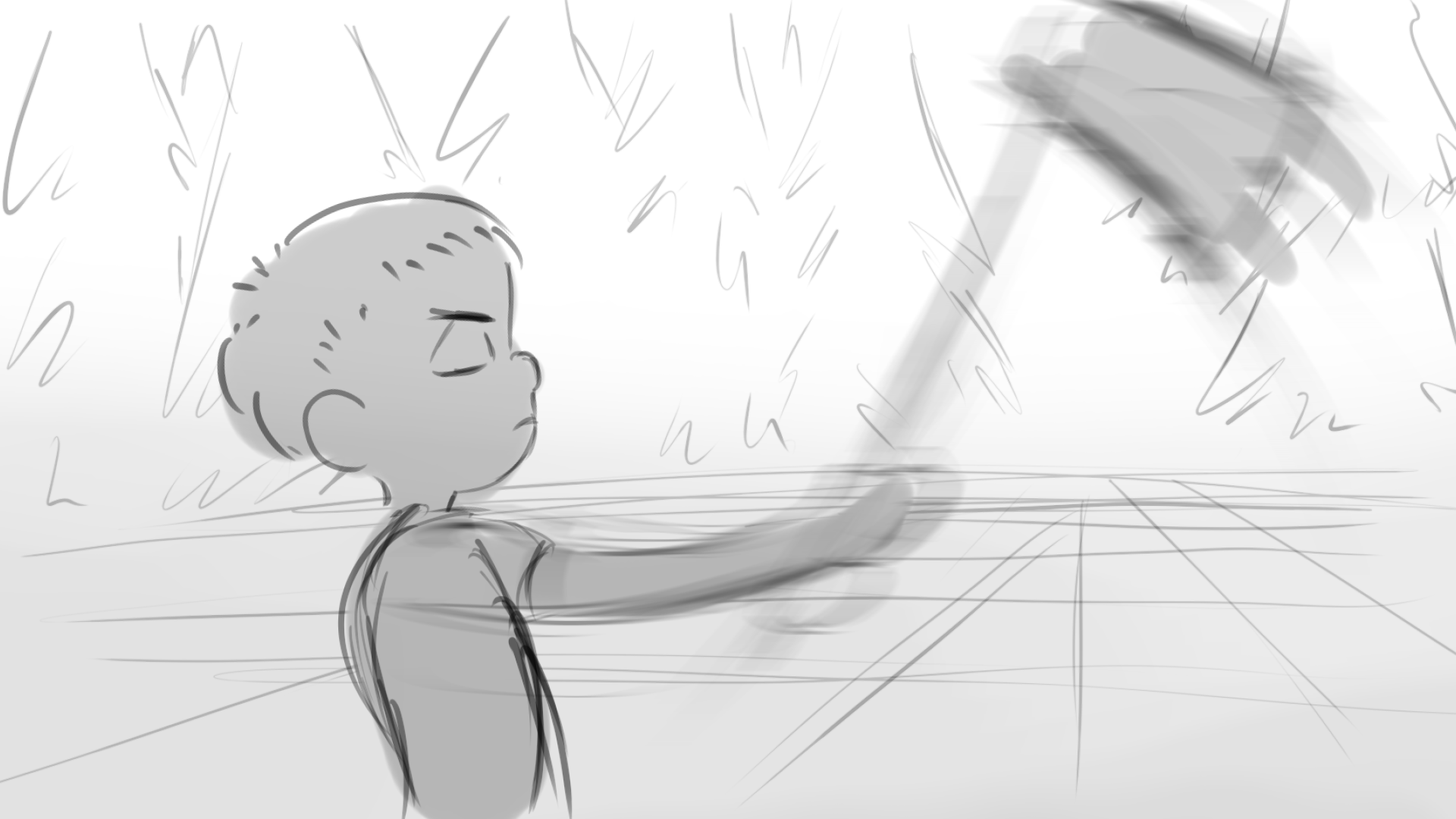 1-1-22.png
