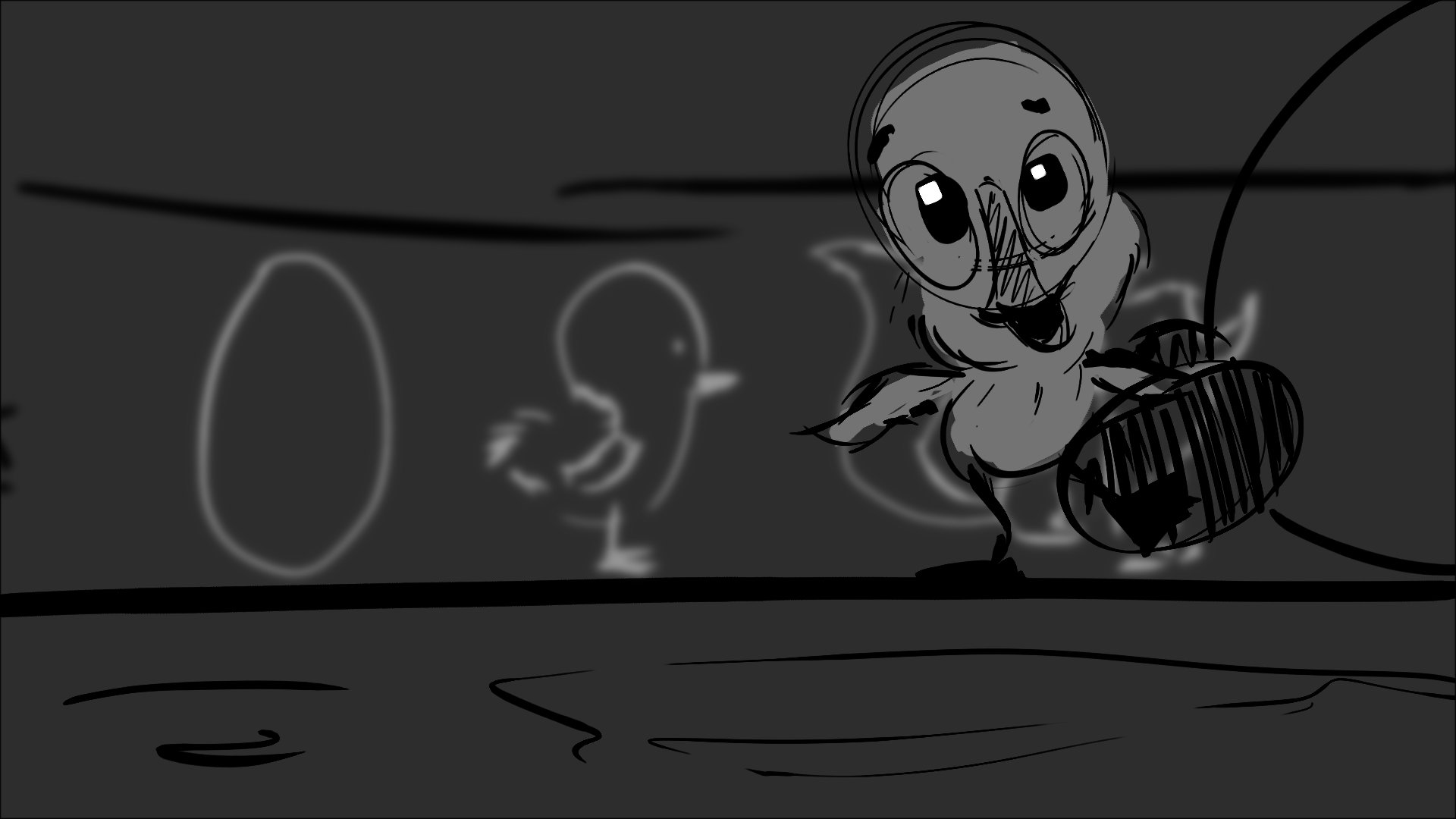 the wild robot-1-12.png