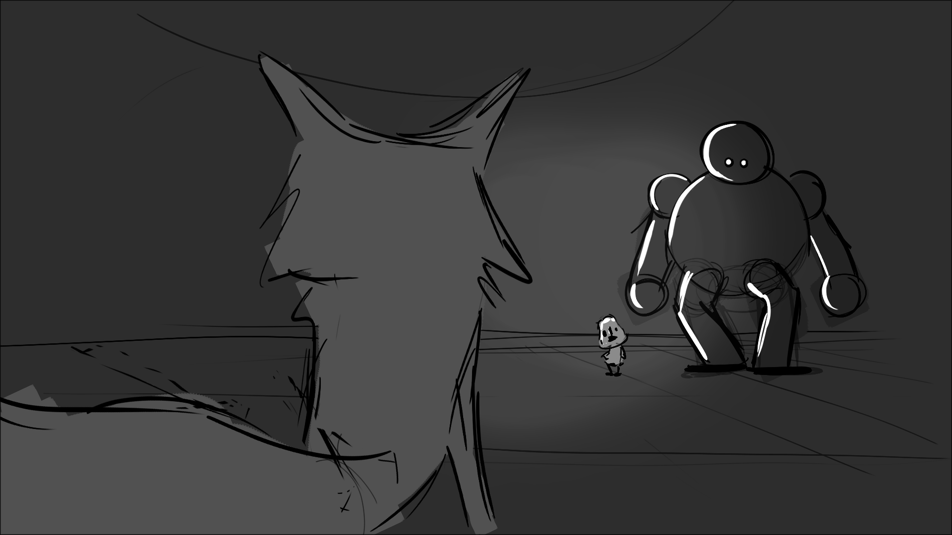 the wild robot-1-55.png
