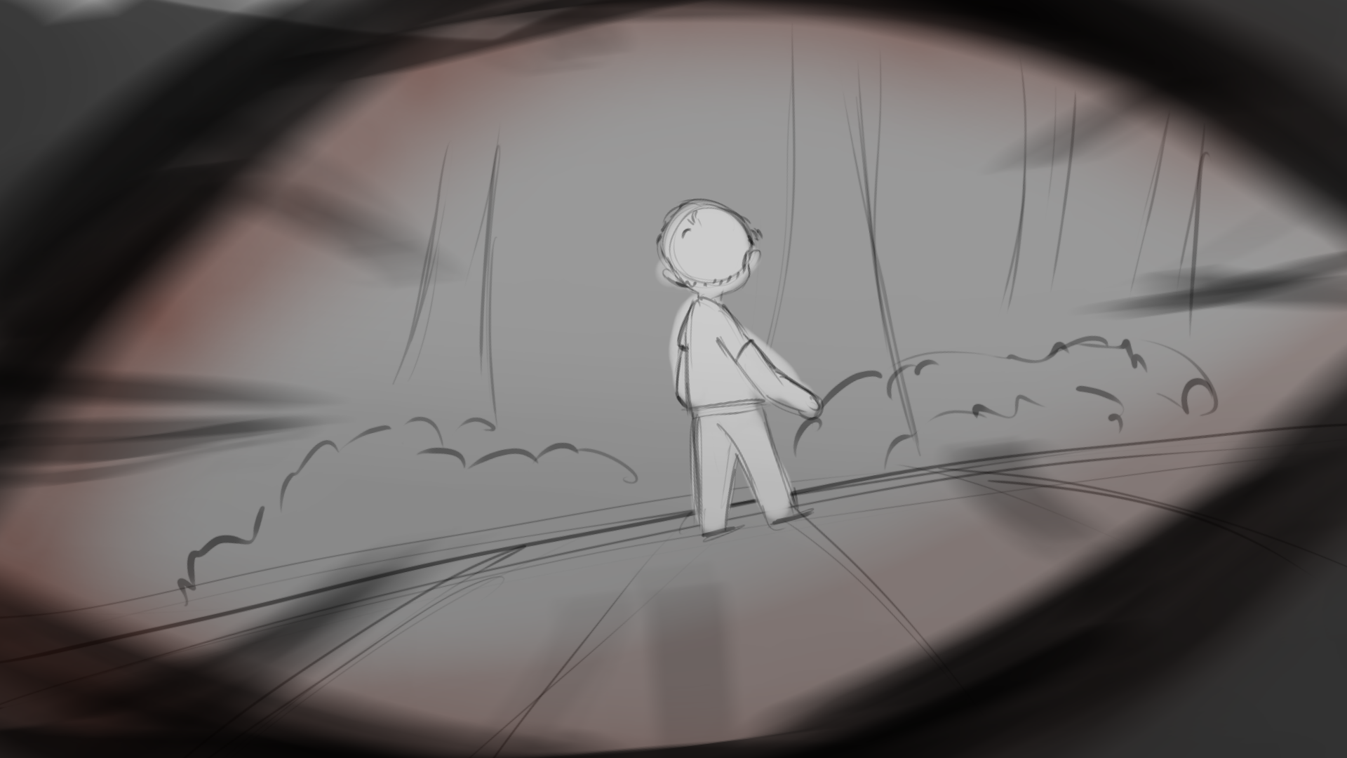 1-1-48.png
