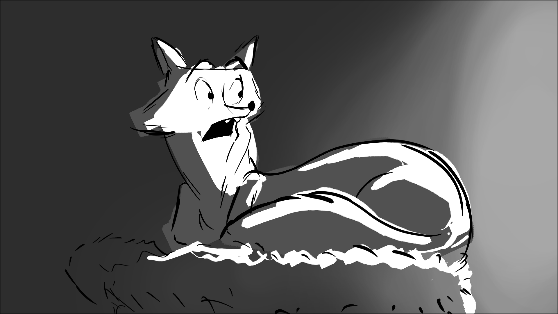the wild robot-1-21.png