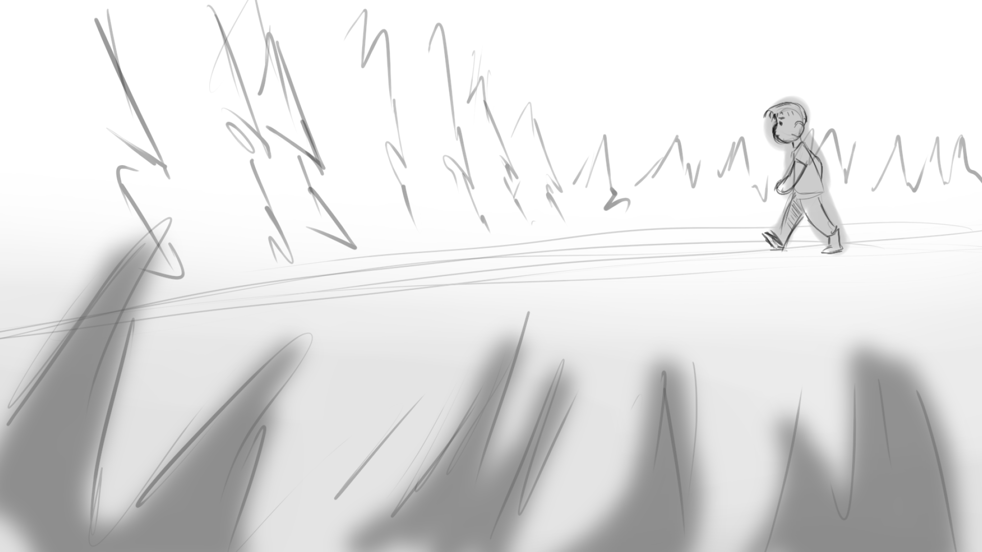 1-1-38.png