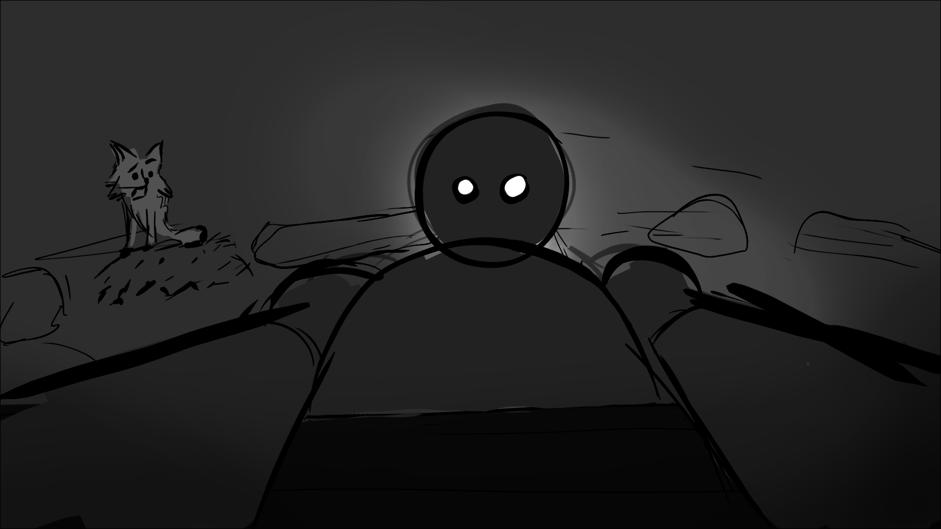 the wild robot-1-06.png