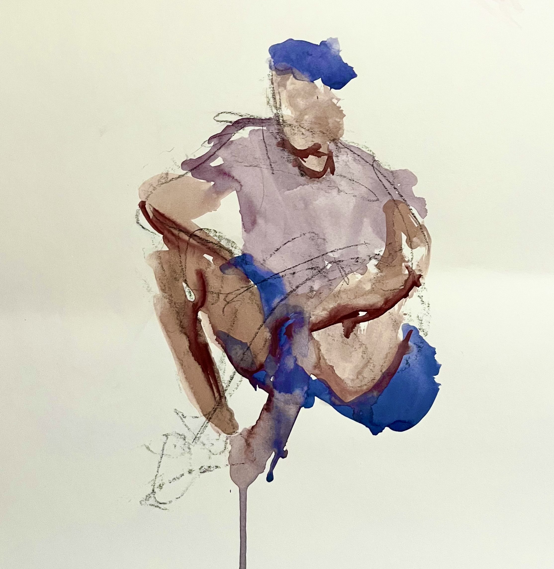 IMG_6164.jpeg