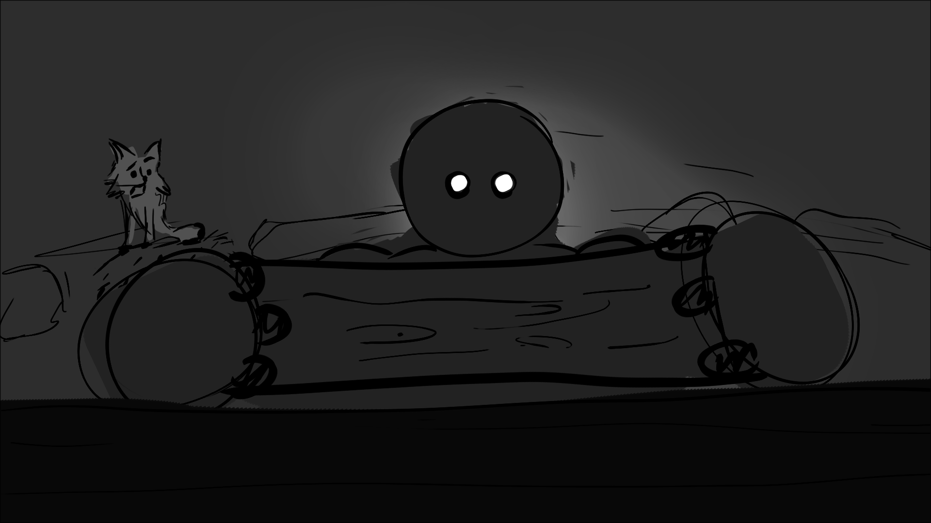 the wild robot-1-05.png