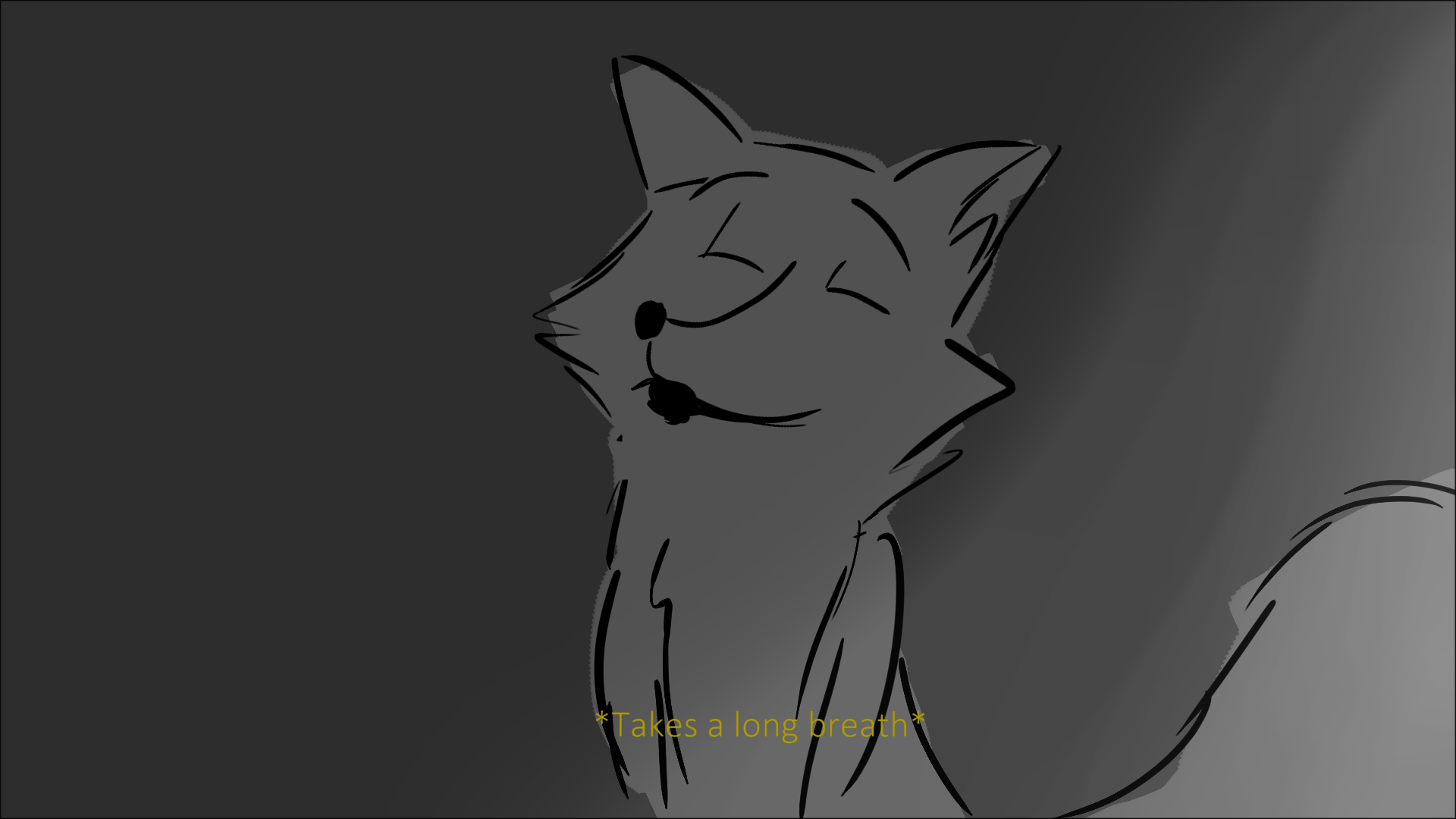 the wild robot-1-57.png