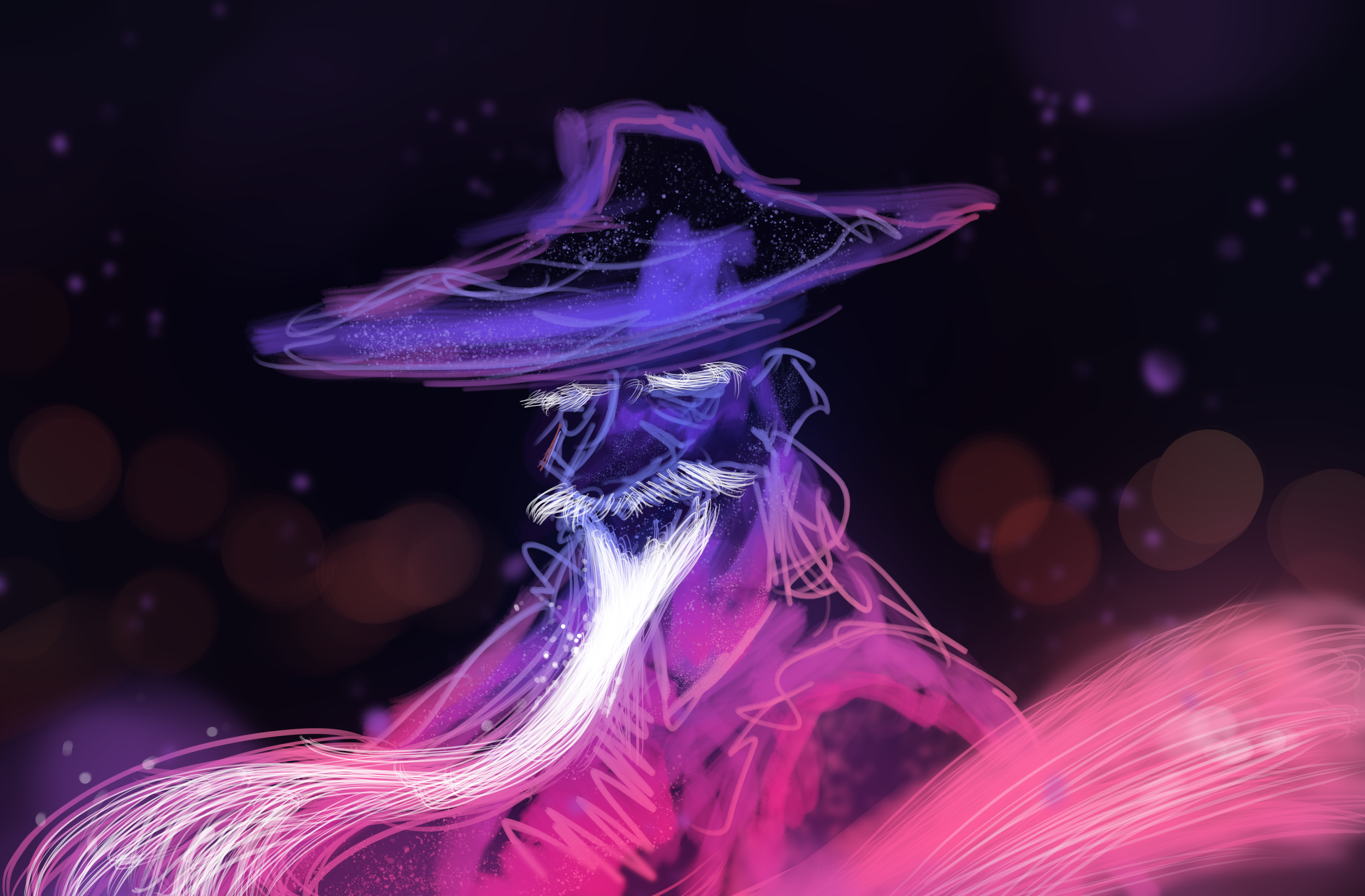 midnight spirit.png