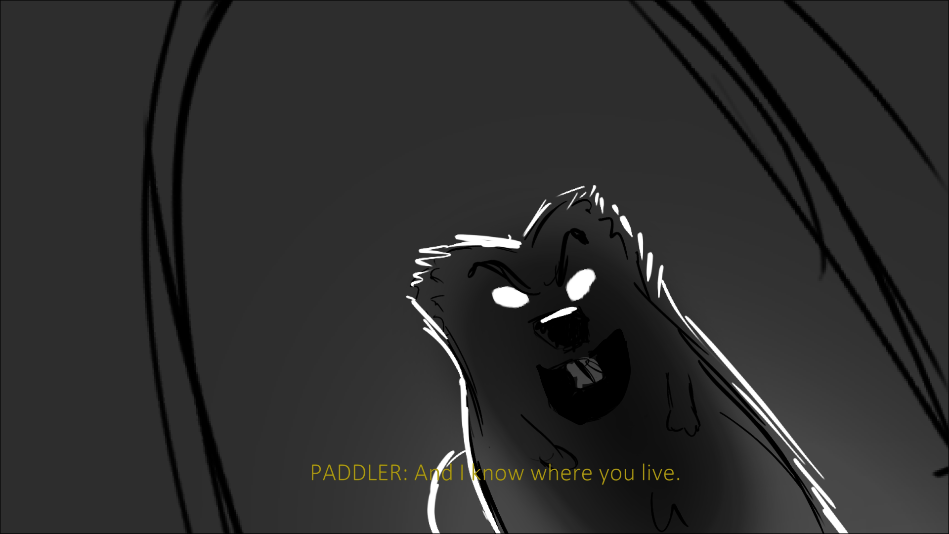 the wild robot-1-29.png