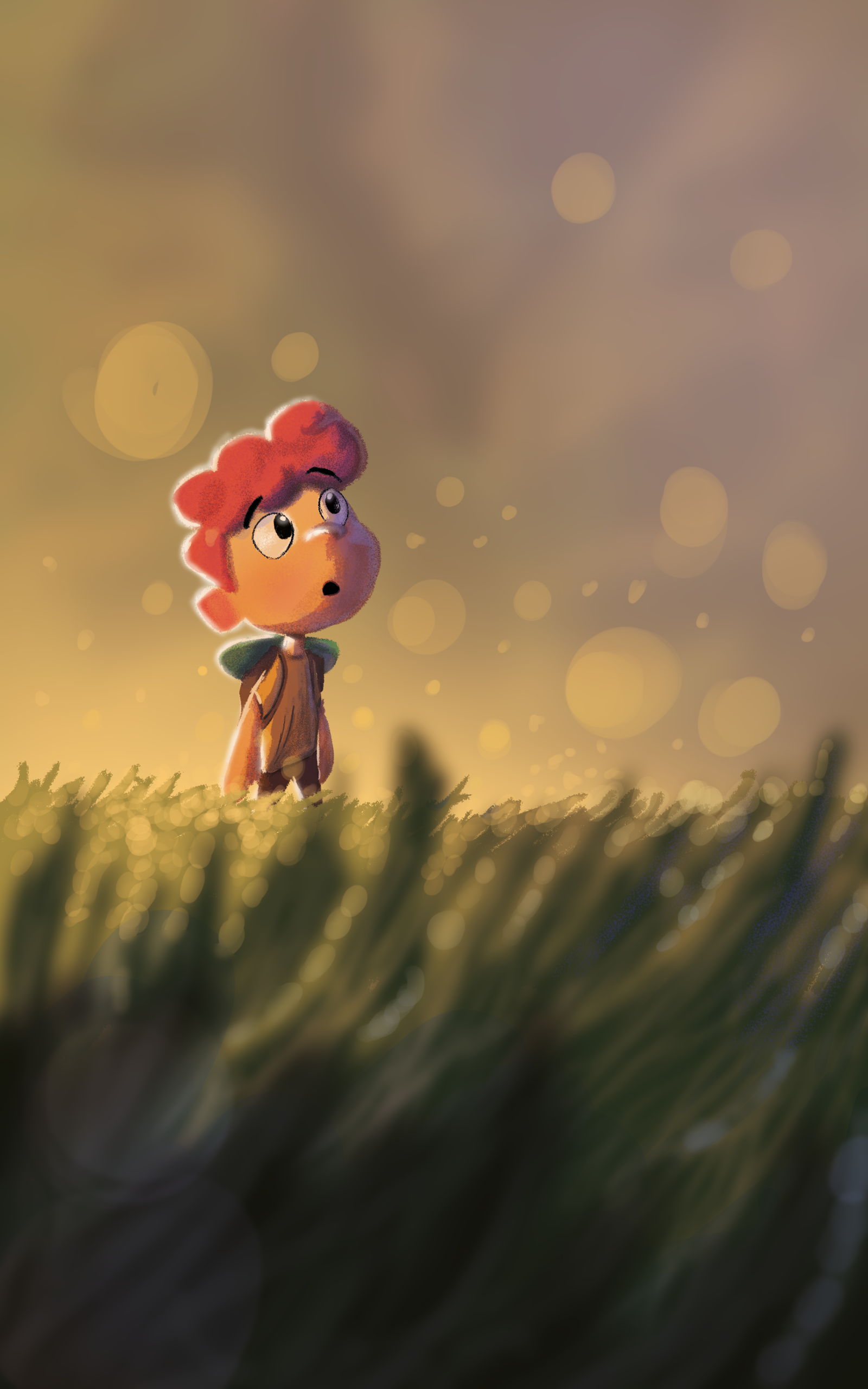 Kevin the explorer no text.png