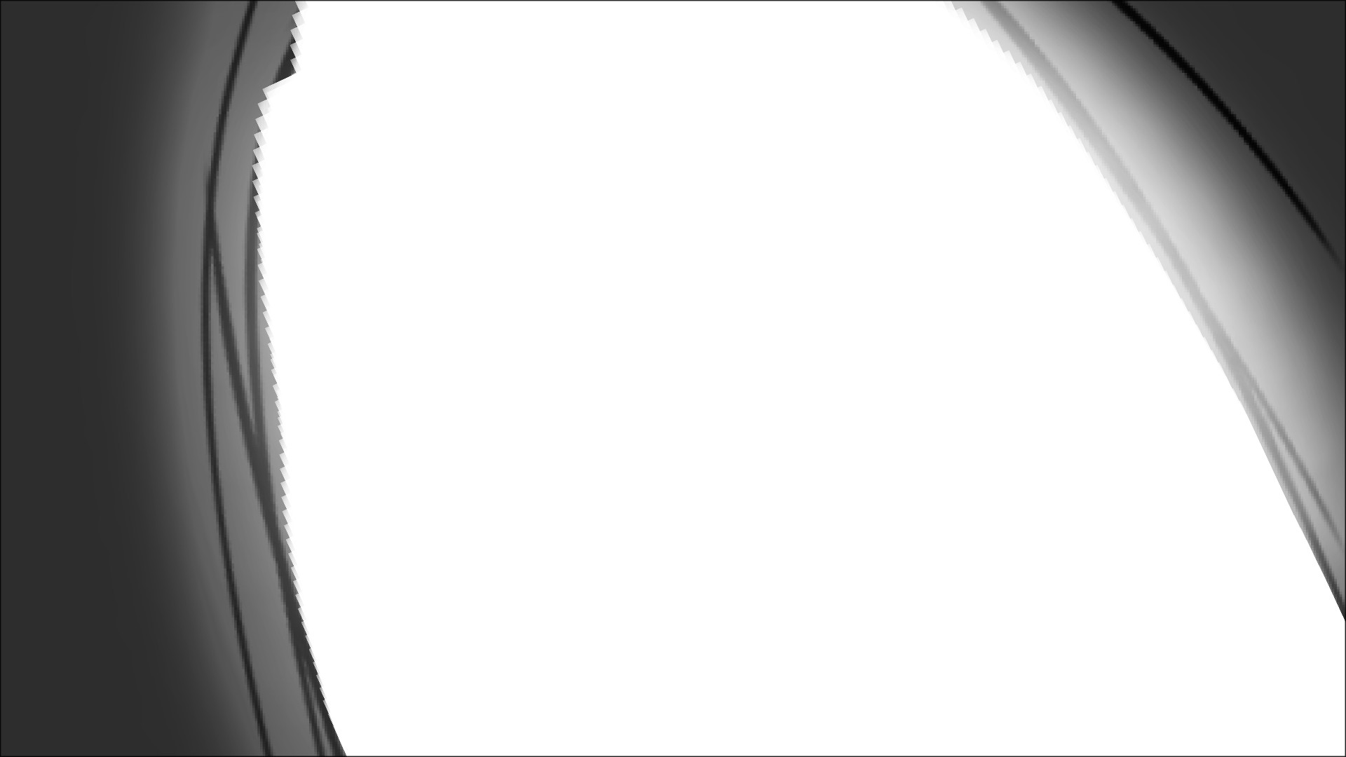 the wild robot-1-30.png