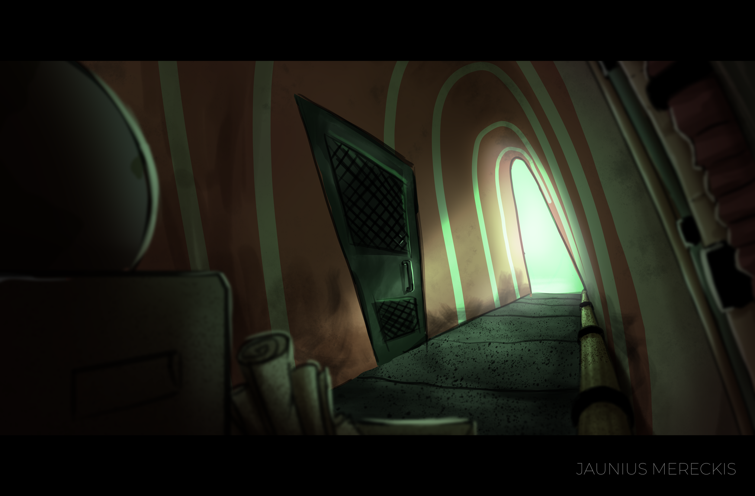 All summer in a day - Environment 2 design.png